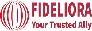 Fideliora Global Services, Your Trusted Ally